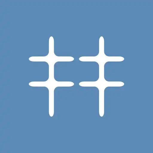 Play Kiki my favorite dish APK