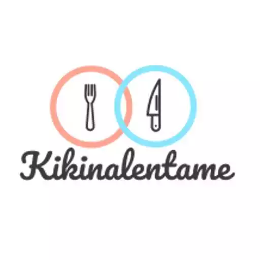 Play Kikinalentame APK