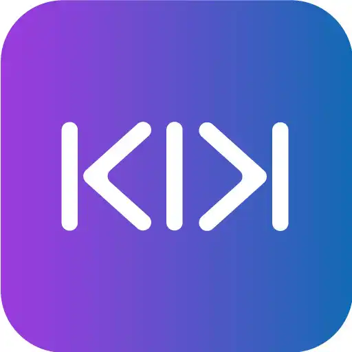 Play KIK - Influencer Marketing APK
