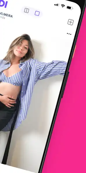 Play KIK - Influencer Marketing as an online game online KIK - Influencer Marketing with UptoPlay Play KIK - Influencer Marketing as an online game KIK - Influencer Marketing with UptoPlay