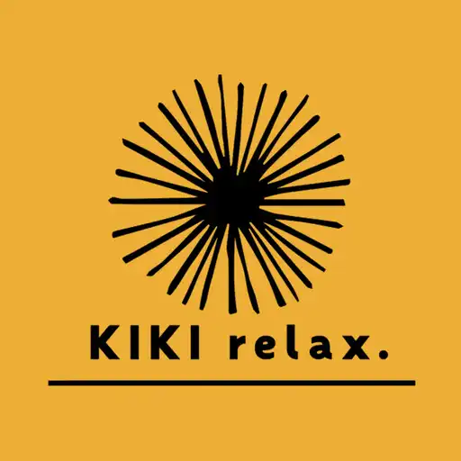Play KIKI relax. APK Play KIKI relax. APK