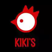 Free play online Kikis Chicken Place APK