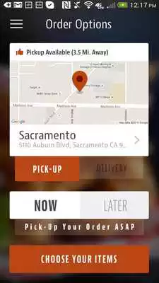 Play Kikis Chicken Place