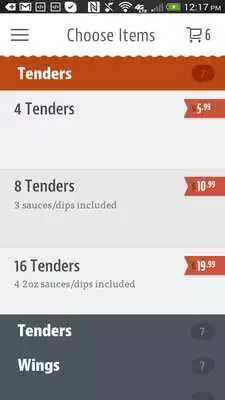 Play Kikis Chicken Place