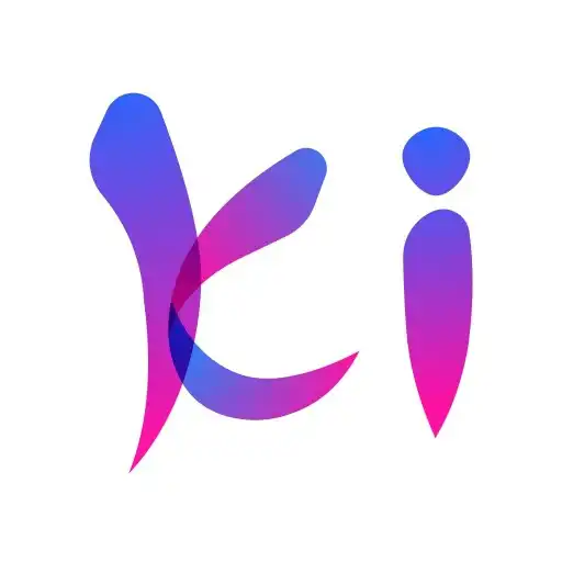 Play Kikistory APK Play Kikistory APK