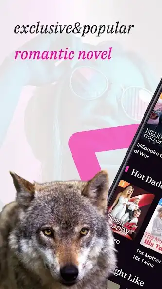 Play Kikistory  and enjoy Kikistory with UptoPlay