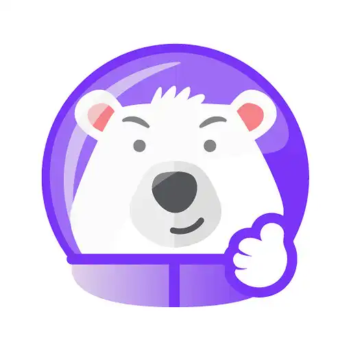 Play Kikitrade：Buy Bitcoin  Crypto APK