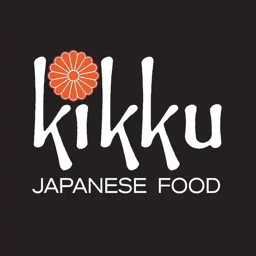 Play Kikku APK Play Kikku APK