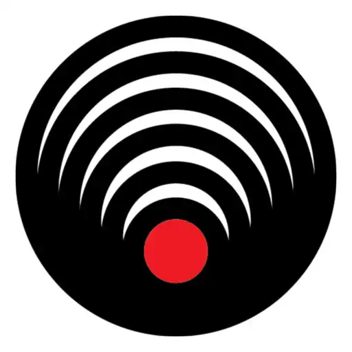 Play Kiklop Remote APK