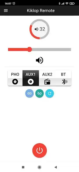 Play Kiklop Remote  and enjoy Kiklop Remote with UptoPlay