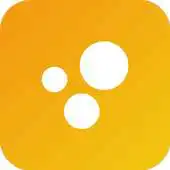 Free play online Kiklu APK Free play online Kiklu APK