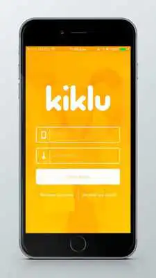 Play Kiklu