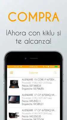 Play Kiklu