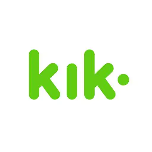 Play Kik — Messaging Chat App APK Play Kik — Messaging Chat App APK