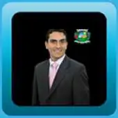 Free play online Kiko Beloni Vereador APK