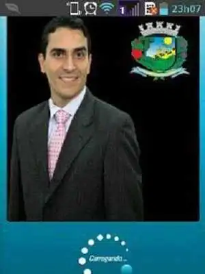 Play Kiko Beloni Vereador