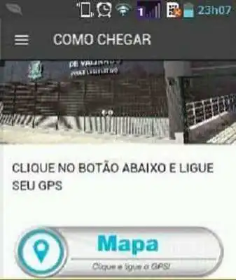 Play Kiko Beloni Vereador