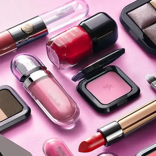 Play Kiko Cosmetics Coupon APK Play Kiko Cosmetics Coupon APK
