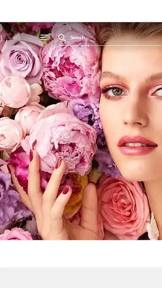 Play Kiko Cosmetics Coupon  and enjoy Kiko Cosmetics Coupon with UptoPlay