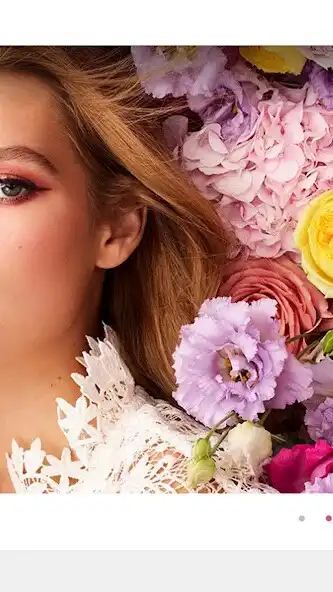 Play Kiko Cosmetics Coupon as an online game Kiko Cosmetics Coupon with UptoPlay