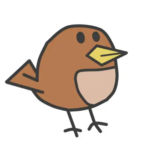 Play Kiko APK Play Kiko APK