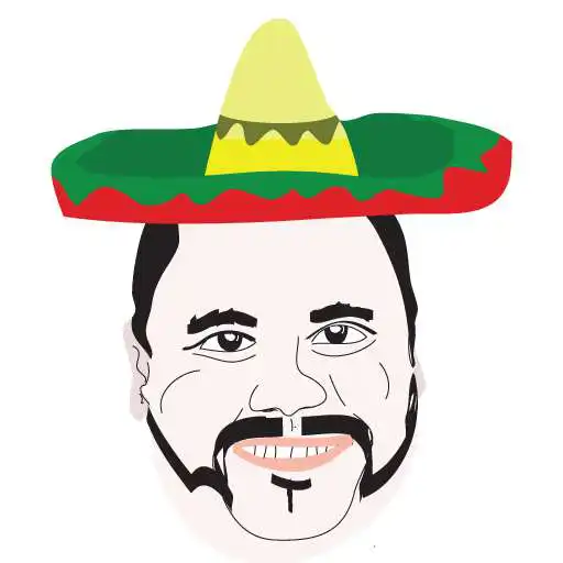 Play Kiko in Mexico APK