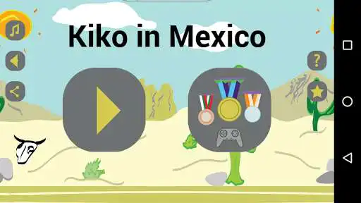 Play Kiko in Mexico and enjoy Kiko in Mexico with UptoPlay Play Kiko in Mexico and enjoy Kiko in Mexico with UptoPlay