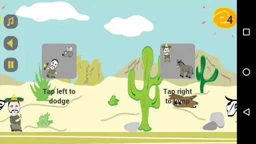 Play Kiko in Mexico as an online game online Kiko in Mexico with UptoPlay com.shentworks.elhuyo Play Kiko in Mexico as an online game Kiko in Mexico with UptoPlay