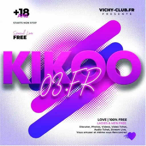 Play kikoo03.fr APK