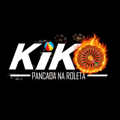 Play Kiko Pancada APK