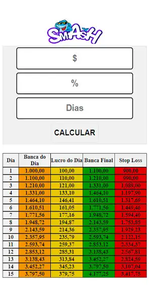 Play Kiko Pancada as an online game Kiko Pancada with UptoPlay