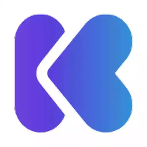Play Kikori App for Educators APK Play Kikori App for Educators APK