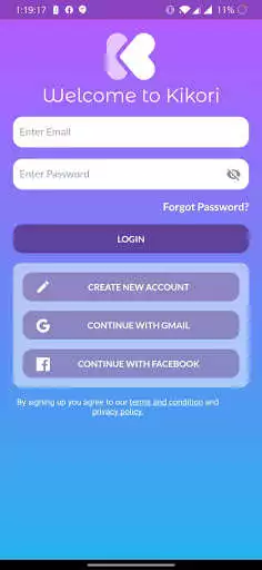 Play Kikori App for Educators  and enjoy Kikori App for Educators with UptoPlay