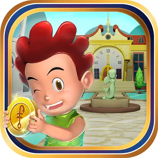 Play Kiko Run APK Play Kiko Run APK