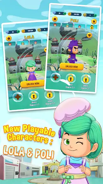 Play Kiko Run  and enjoy Kiko Run with UptoPlay