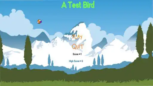 Play Kiko  and enjoy Kiko with UptoPlay