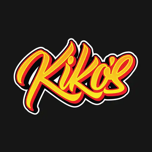 Free play online Kikos APK