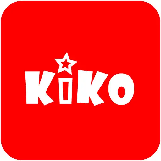 Play Kiko Status APK