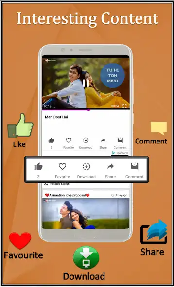 Play Kiko Status as an online game Kiko Status with UptoPlay