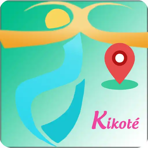 Play Kikoté APK