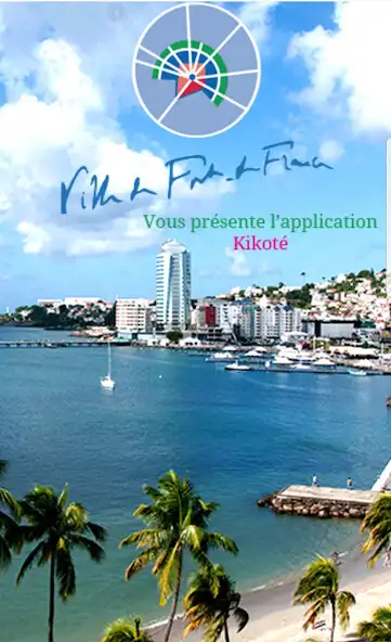 Play Kikoté  and enjoy Kikoté with UptoPlay