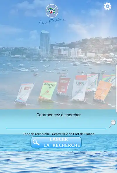 Play Kikoté as an online game Kikoté with UptoPlay