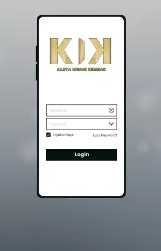 Play KIK Pay and enjoy KIK Pay with UptoPlay Play KIK Pay and enjoy KIK Pay with UptoPlay