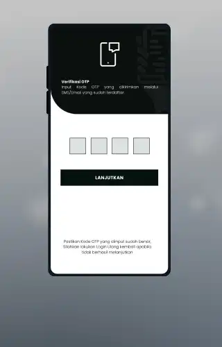 Play KIK Pay as an online game online KIK Pay with UptoPlay Play KIK Pay as an online game KIK Pay with UptoPlay