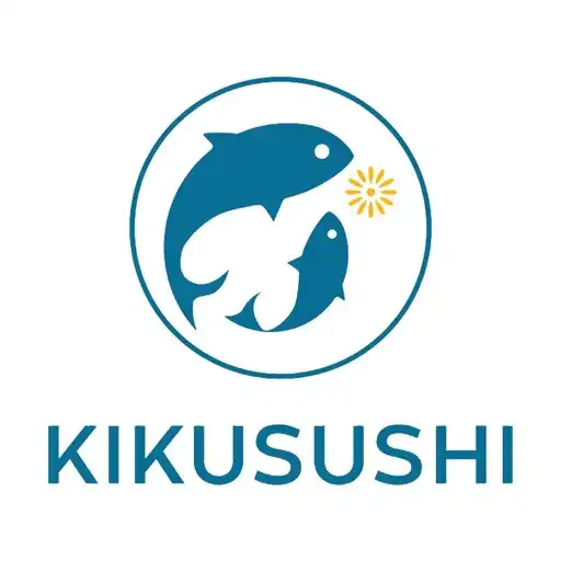 Play Kiku Sushi Cupertino APK
