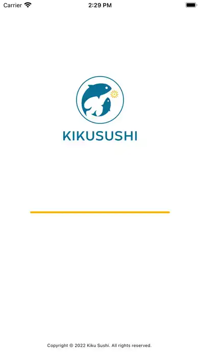 Play Kiku Sushi Cupertino as an online game Kiku Sushi Cupertino with UptoPlay