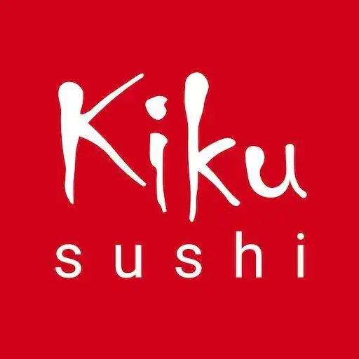 Play Kiku Sushi Official APK Play Kiku Sushi Official APK