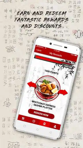 Play Kiku Sushi Official as an online game Kiku Sushi Official with UptoPlay