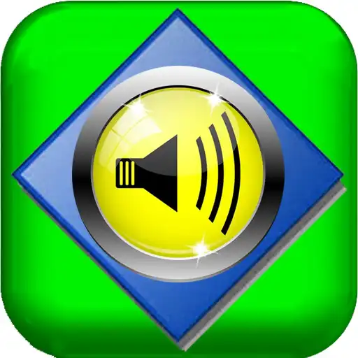 Play Kikutu with English or Swahili APK