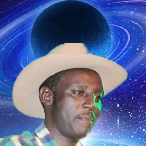 Play Kikuyu all songs APK Play Kikuyu all songs APK